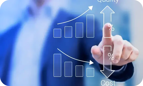 Drelkuvizen trading software