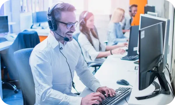 Drelkuvizen portfolio strategy