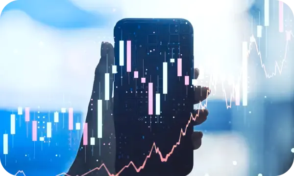 Drelkuvizen crypto software
