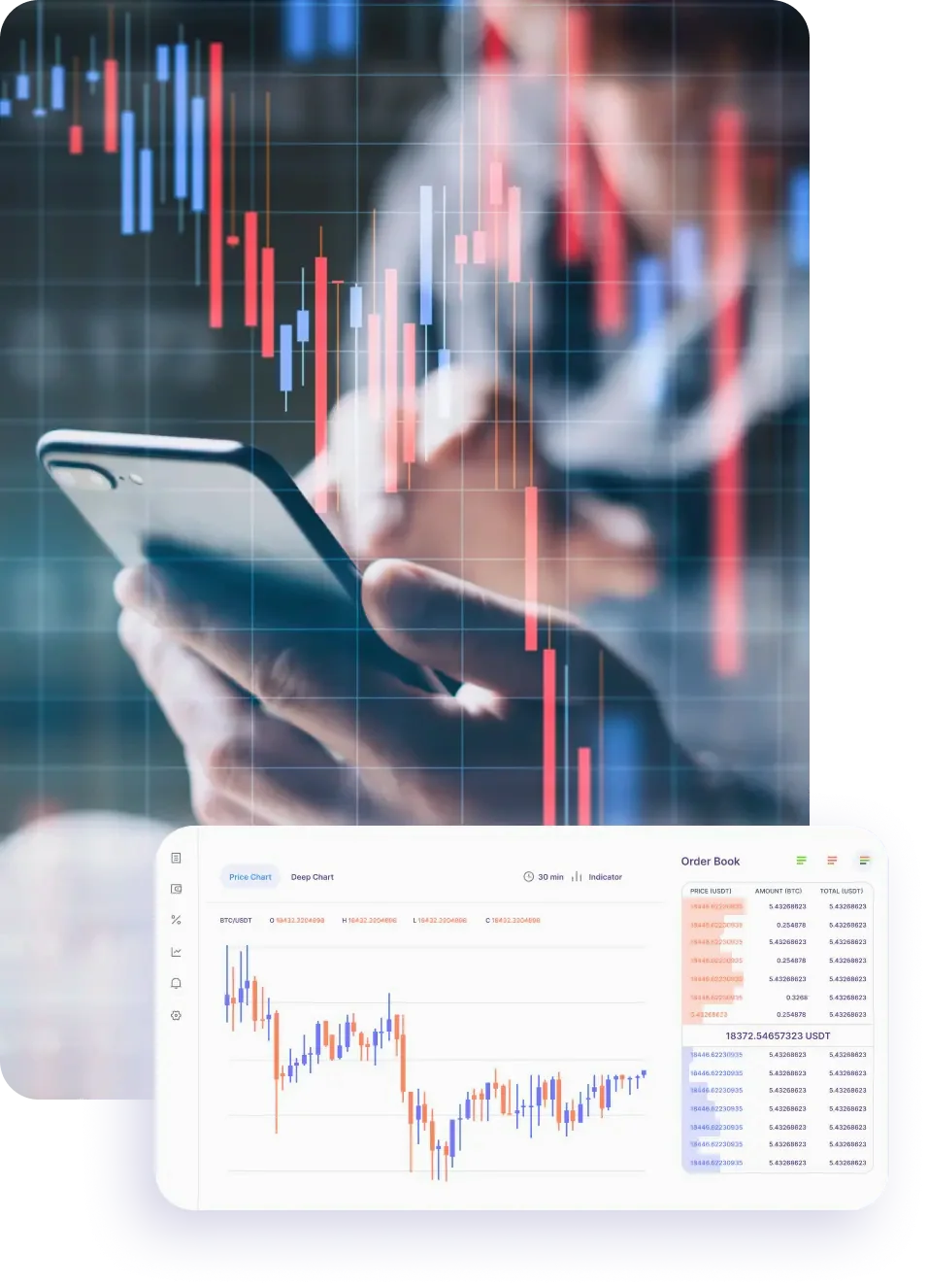 Drelkuvizen investment analysis