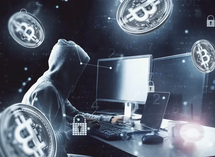Drelkuvizen investment platform