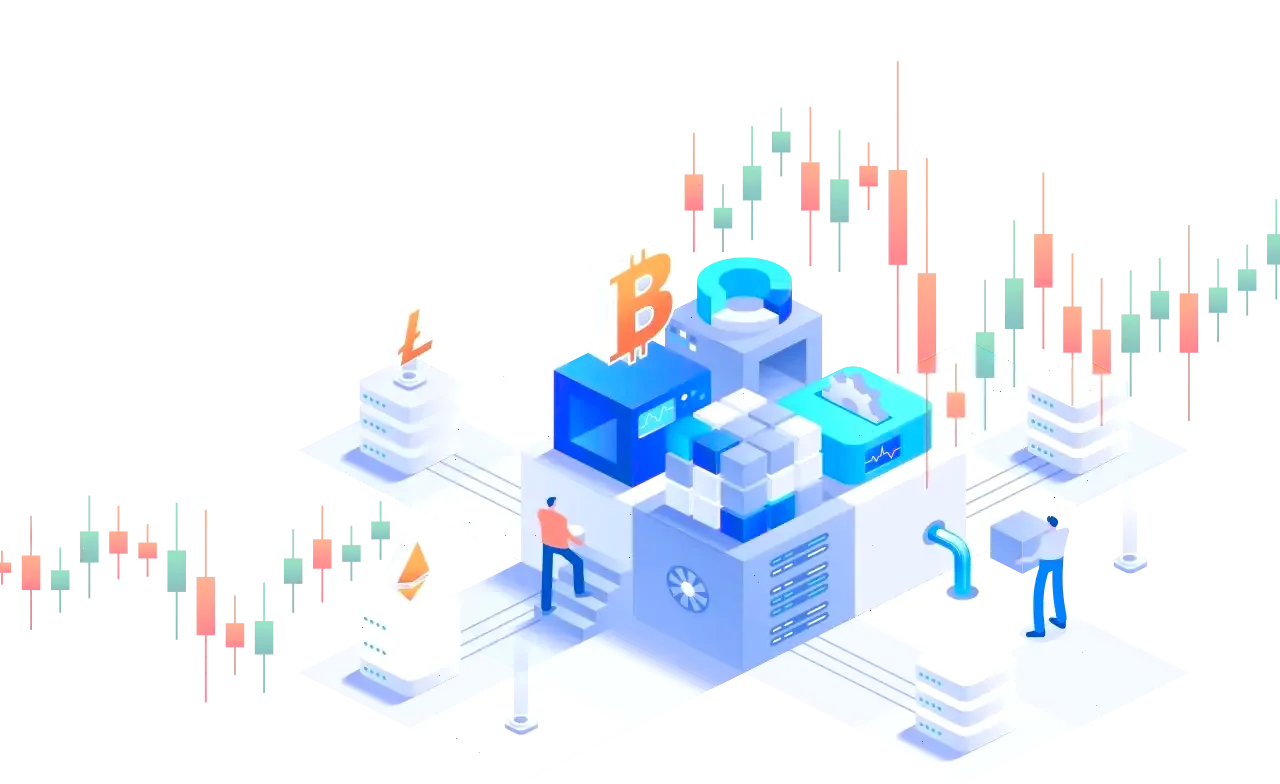 Drelkuvizen trading analysis